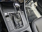 Used 2023 Volkswagen Jetta SE AUTO in DAVIE, FLORIDA (Photo 21)