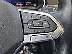 Used 2023 Volkswagen Jetta SE AUTO in DAVIE, FLORIDA (Photo 22)