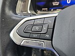 Used 2023 Volkswagen Jetta SE AUTO in DAVIE, FLORIDA (Photo 23)