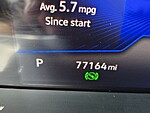 Used 2023 Volkswagen Jetta SE AUTO in DAVIE, FLORIDA (Photo 24)