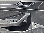 Used 2023 Volkswagen Jetta SE AUTO in DAVIE, FLORIDA (Photo 25)