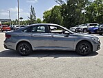 Used 2023 Volkswagen Jetta SE AUTO in DAVIE, FLORIDA (Photo 5)