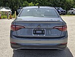 Used 2023 Volkswagen Jetta SE AUTO in DAVIE, FLORIDA (Photo 6)