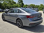 Used 2023 Volkswagen Jetta SE AUTO in DAVIE, FLORIDA (Photo 8)