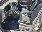 Used 2023 Volkswagen Jetta SE AUTO in DAVIE, FLORIDA (Photo 10)