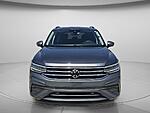 Used 2023 Volkswagen Tiguan 2.0T S FWD in DAVIE, FLORIDA (Photo 4)