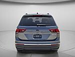 Used 2023 Volkswagen Tiguan 2.0T S FWD in DAVIE, FLORIDA (Photo 6)
