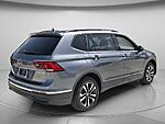 Used 2023 Volkswagen Tiguan 2.0T S FWD in DAVIE, FLORIDA (Photo 7)