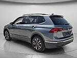 Used 2023 Volkswagen Tiguan 2.0T S FWD in DAVIE, FLORIDA (Photo 8)