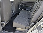 Used 2023 Volkswagen Tiguan 2.0T S FWD in DAVIE, FLORIDA (Photo 11)