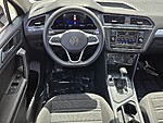 Used 2023 Volkswagen Tiguan 2.0T S FWD in DAVIE, FLORIDA (Photo 12)