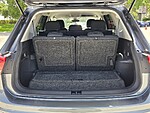 Used 2023 Volkswagen Tiguan 2.0T S FWD in DAVIE, FLORIDA (Photo 13)