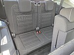Used 2023 Volkswagen Tiguan 2.0T S FWD in DAVIE, FLORIDA (Photo 14)