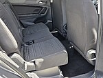 Used 2023 Volkswagen Tiguan 2.0T S FWD in DAVIE, FLORIDA (Photo 15)