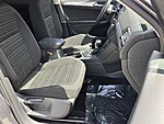 Used 2023 Volkswagen Tiguan 2.0T S FWD in DAVIE, FLORIDA (Photo 16)