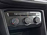 Used 2023 Volkswagen Tiguan 2.0T S FWD in DAVIE, FLORIDA (Photo 17)