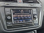 Used 2023 Volkswagen Tiguan 2.0T S FWD in DAVIE, FLORIDA (Photo 18)