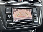 Used 2023 Volkswagen Tiguan 2.0T S FWD in DAVIE, FLORIDA (Photo 19)