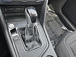 Used 2023 Volkswagen Tiguan 2.0T S FWD in DAVIE, FLORIDA (Photo 20)