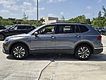 Used 2023 Volkswagen Tiguan 2.0T S FWD in DAVIE, FLORIDA (Photo 3)