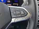 Used 2023 Volkswagen Tiguan 2.0T S FWD in DAVIE, FLORIDA (Photo 21)
