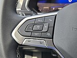 Used 2023 Volkswagen Tiguan 2.0T S FWD in DAVIE, FLORIDA (Photo 22)