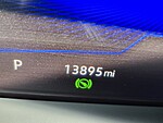 Used 2023 Volkswagen Tiguan 2.0T S FWD in DAVIE, FLORIDA (Photo 23)