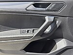 Used 2023 Volkswagen Tiguan 2.0T S FWD in DAVIE, FLORIDA (Photo 24)
