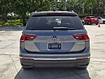 Used 2023 Volkswagen Tiguan 2.0T S FWD in DAVIE, FLORIDA (Photo 6)