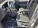 Used 2023 Volkswagen Tiguan 2.0T S FWD in DAVIE, FLORIDA (Photo 10)