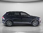 Used 2020 Volkswagen Tiguan 2.0T SE FWD in DAVIE, FLORIDA (Photo 4)