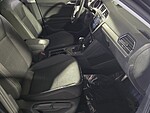 Used 2020 Volkswagen Tiguan 2.0T SE FWD in DAVIE, FLORIDA (Photo 11)