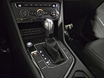 Used 2020 Volkswagen Tiguan 2.0T SE FWD in DAVIE, FLORIDA (Photo 12)
