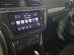 Used 2020 Volkswagen Tiguan 2.0T SE FWD in DAVIE, FLORIDA (Photo 13)