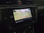 Used 2020 Volkswagen Tiguan 2.0T SE FWD in DAVIE, FLORIDA (Photo 14)