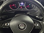 Used 2020 Volkswagen Tiguan 2.0T SE FWD in DAVIE, FLORIDA (Photo 15)