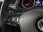 Used 2020 Volkswagen Tiguan 2.0T SE FWD in DAVIE, FLORIDA (Photo 16)
