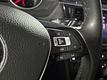 Used 2020 Volkswagen Tiguan 2.0T SE FWD in DAVIE, FLORIDA (Photo 17)