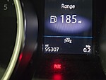 Used 2020 Volkswagen Tiguan 2.0T SE FWD in DAVIE, FLORIDA (Photo 18)