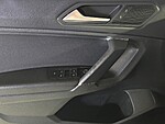 Used 2020 Volkswagen Tiguan 2.0T SE FWD in DAVIE, FLORIDA (Photo 19)