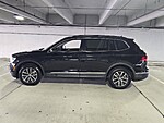 Used 2020 Volkswagen Tiguan 2.0T SE FWD in DAVIE, FLORIDA (Photo 3)