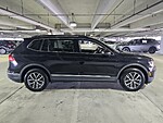 Used 2020 Volkswagen Tiguan 2.0T SE FWD in DAVIE, FLORIDA (Photo 4)