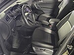 Used 2020 Volkswagen Tiguan 2.0T SE FWD in DAVIE, FLORIDA (Photo 5)