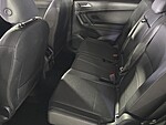 Used 2020 Volkswagen Tiguan 2.0T SE FWD in DAVIE, FLORIDA (Photo 6)