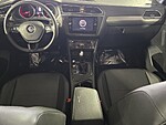 Used 2020 Volkswagen Tiguan 2.0T SE FWD in DAVIE, FLORIDA (Photo 7)