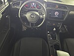 Used 2020 Volkswagen Tiguan 2.0T SE FWD in DAVIE, FLORIDA (Photo 8)