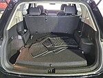Used 2020 Volkswagen Tiguan 2.0T SE FWD in DAVIE, FLORIDA (Photo 9)