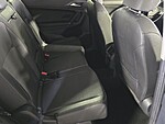 Used 2020 Volkswagen Tiguan 2.0T SE FWD in DAVIE, FLORIDA (Photo 10)