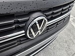 Used 2022 Volkswagen Jetta SPORT AUTO in DAVIE, FLORIDA (Photo 11)