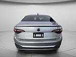 Used 2022 Volkswagen Jetta SPORT AUTO in DAVIE, FLORIDA (Photo 4)
